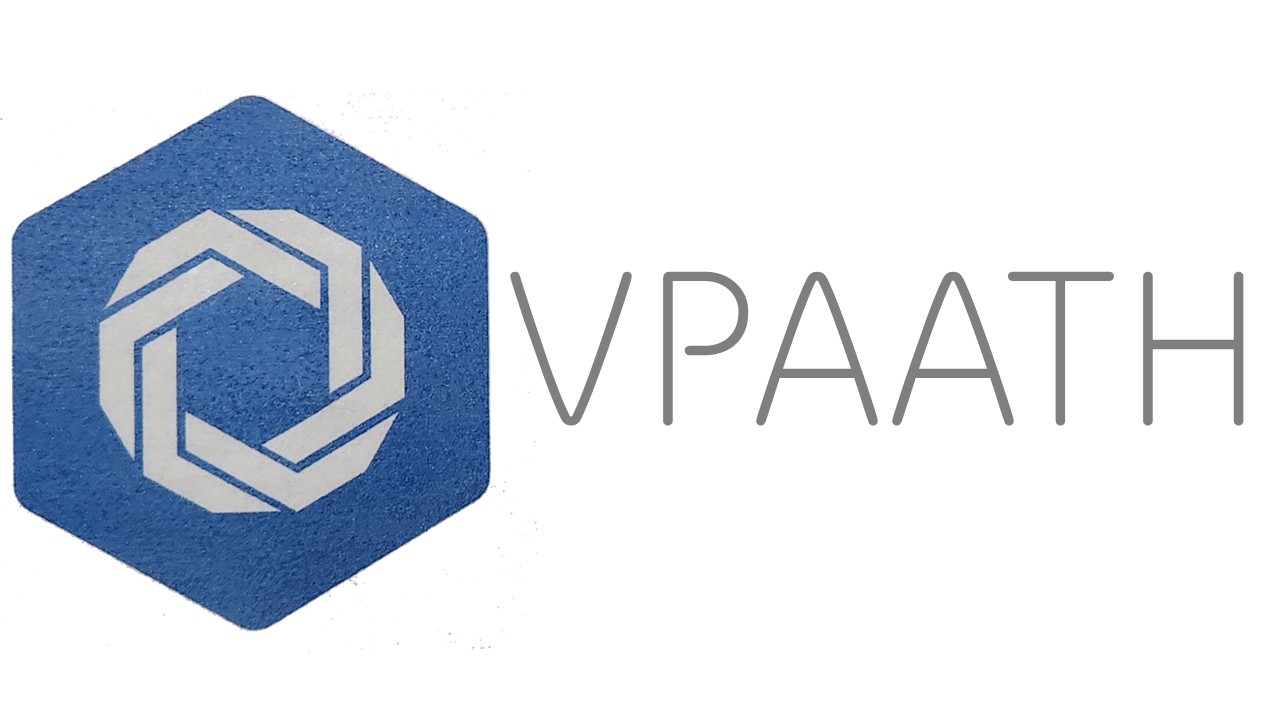 VPaath SDOH Calculator